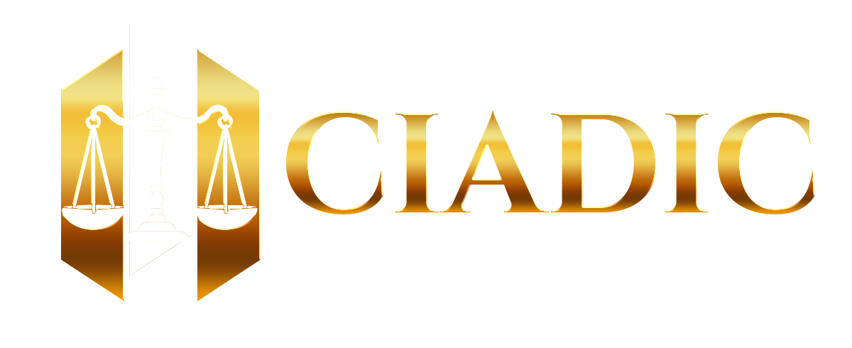 CIADIC